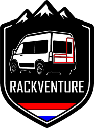 Rackventure